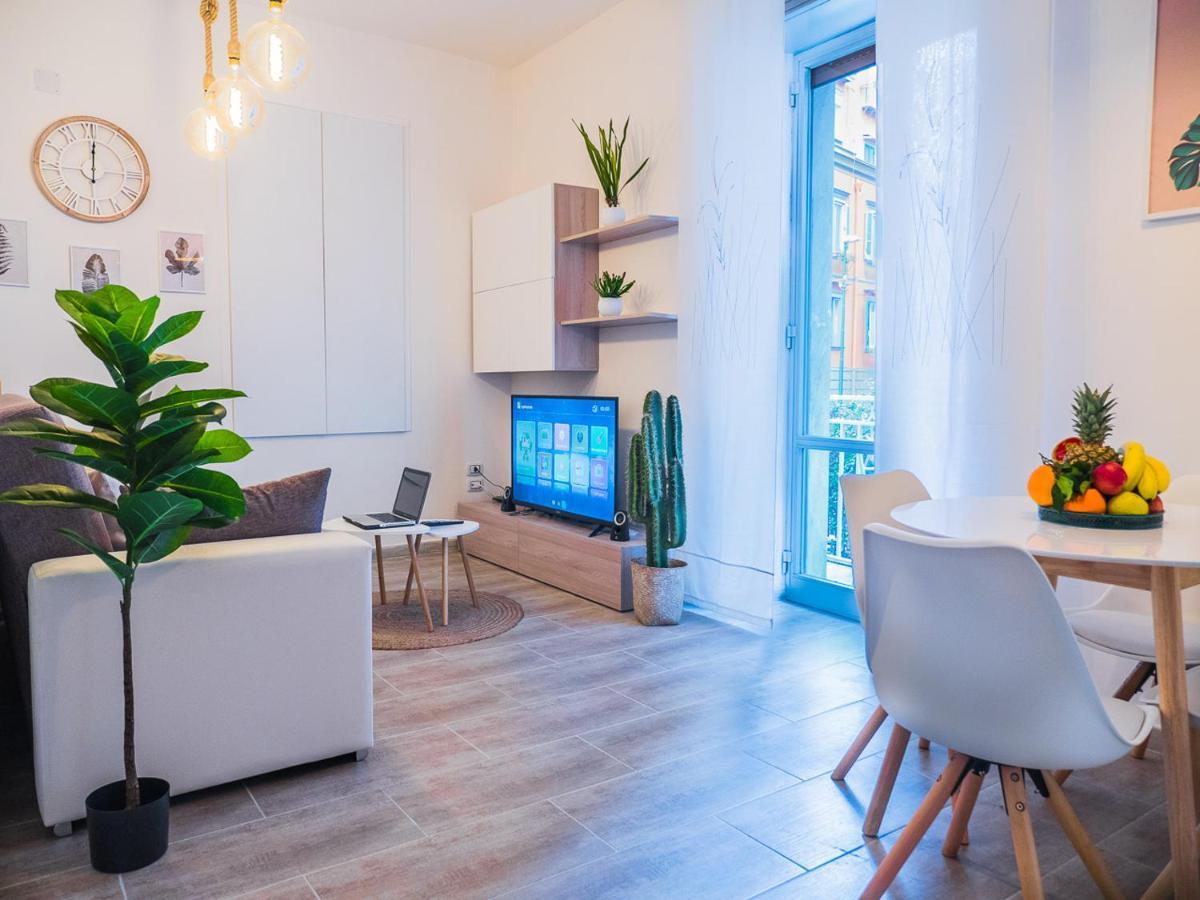 Chiaia Premium Flat, Center, Near Seaside * Nápoles