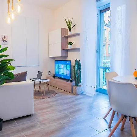 Chiaia Premium Flat, Naples Center, Near Seaside Apartment Exterior photo