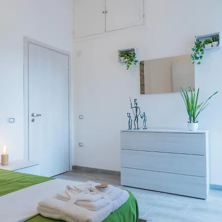 Chiaia Premium Flat, Naples Center, Near Seaside Apartment Exterior photo