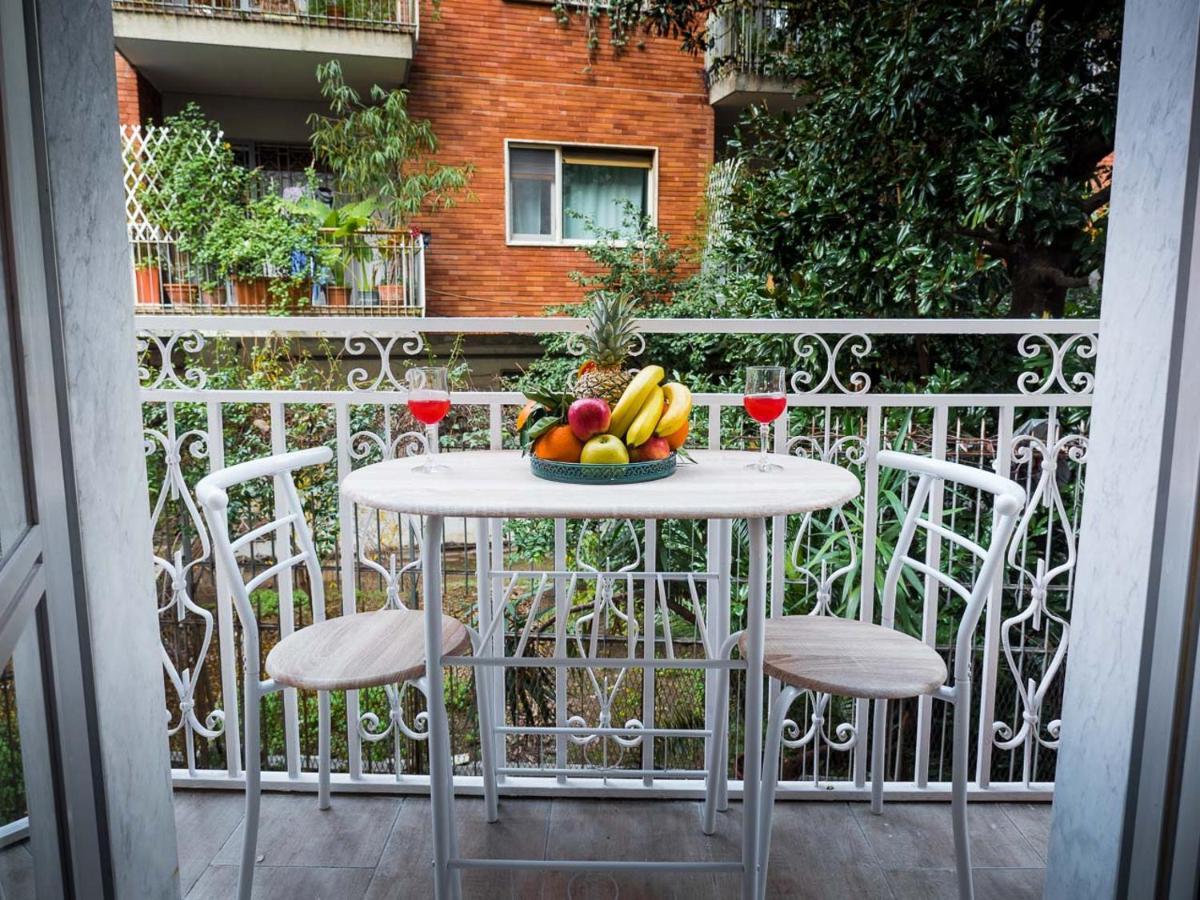 Chiaia Premium Flat, Center, Near Seaside Apartment Naples